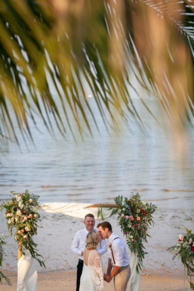Phuket photographer